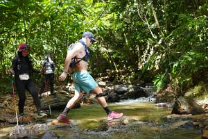 BIB: 511
                            <button type="button" onclick="openModal(21851144)" class="btn btn-primary btn-sm float-right btn-popup" data-toggle="modal" data-target=".modal-high-quality">
                        <i class="fas fa-shopping-cart"></i> Add to Cart
                    </button>
                                            <button type="button" onclick="isThisMe(21851144, true)" class="btn btn-success btn-sm float-right btn-popup btn-isme hidden" data-toggle="tooltip" data-placement="bottom" title="นี่คือรูปของคุณใช่ไหม คลิกที่นี่เพื่อเอาเข้าอัลบั้ม">
                        <i class="fas fa-plus"></i> Add to album
                    </button>
                    <button type="button" onclick="isThisMe(21851144, false)" class="btn btn-warning btn-sm float-right btn-popup btn-isnotme hidden">
                        <i class="fas fa-ban"></i> Remove from album
                    </button>